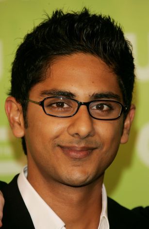 Adhir Kalyan | Biography, Movie Highlights and Photos | AllMovie